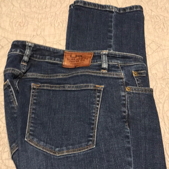 lrl jeans